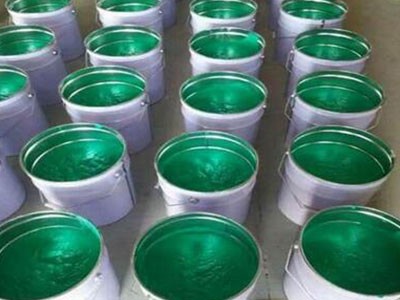 供应环氧玻璃鳞片涂料
