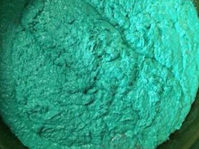 供应乙烯基玻璃鳞片涂料