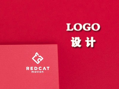 岳阳logo设计