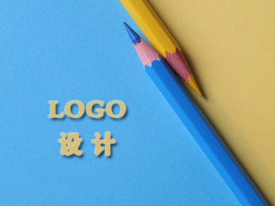 张家界logo设计